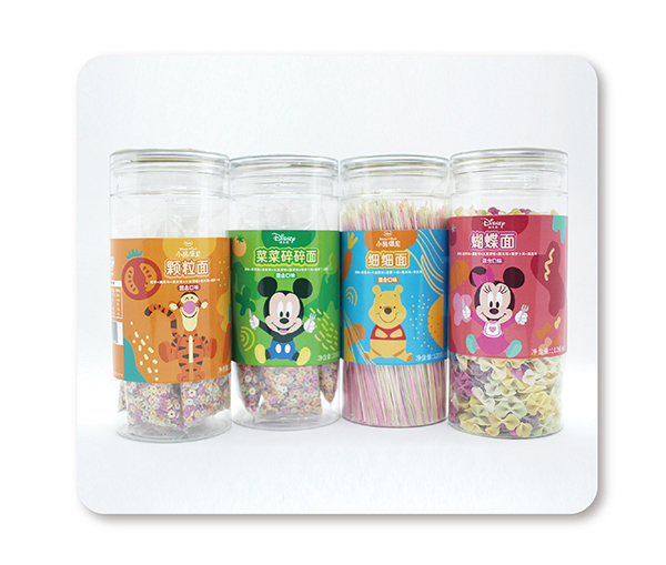 ��ʌ�ؐ��Ʒ���u�����ߠI(y��ng)�B(y��ng)�桢������ܽ����֭ɽ髗l������������������ζ��