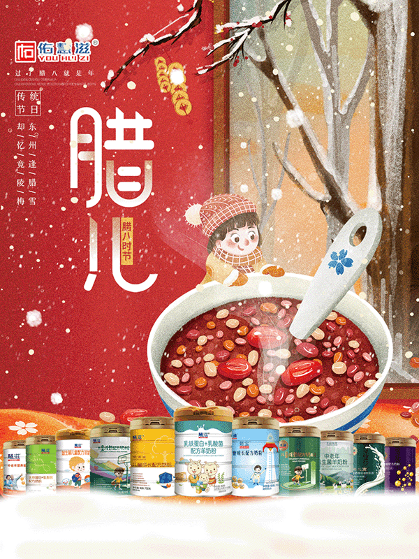 �^���D�˾������������´��Y�л��A(y��)����1 ����.gif