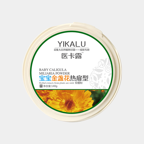  �t(y��)��¶������K���������־���