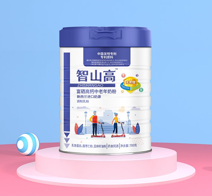 智山高富硒高鈣中老年奶粉.jpg