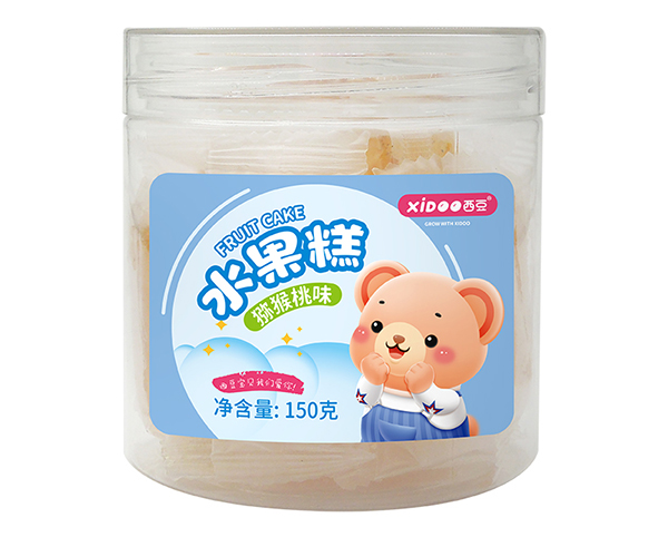 ���� ˮ���� �J����ζ.jpg