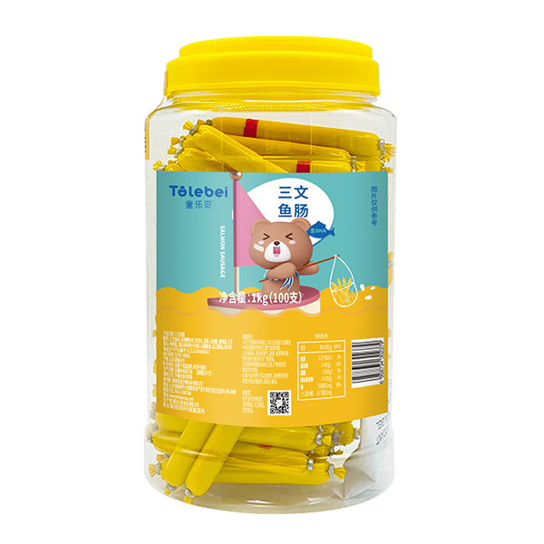  ͯ��(l��)ؐ�����~(y��)�c1kg