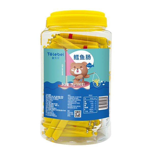  ͯ��(l��)ؐ�L�~(y��)�c1kg