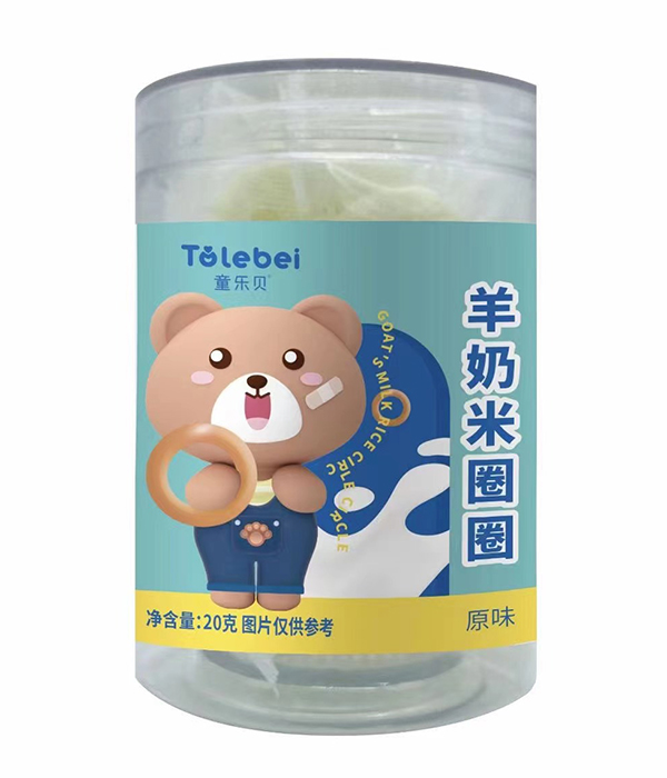  ͯ��(l��)ؐ������ȦȦ ԭζ