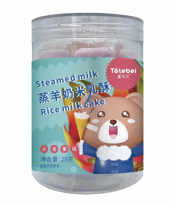  ͯ��(l��)ؐ������������ ������ζ