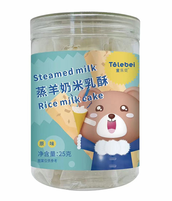  ͯ��(l��)ؐ������������ ԭζ