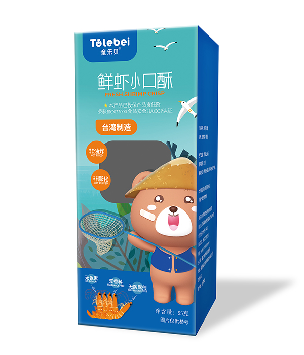  ͯ��(l��)ؐ�r�rС����