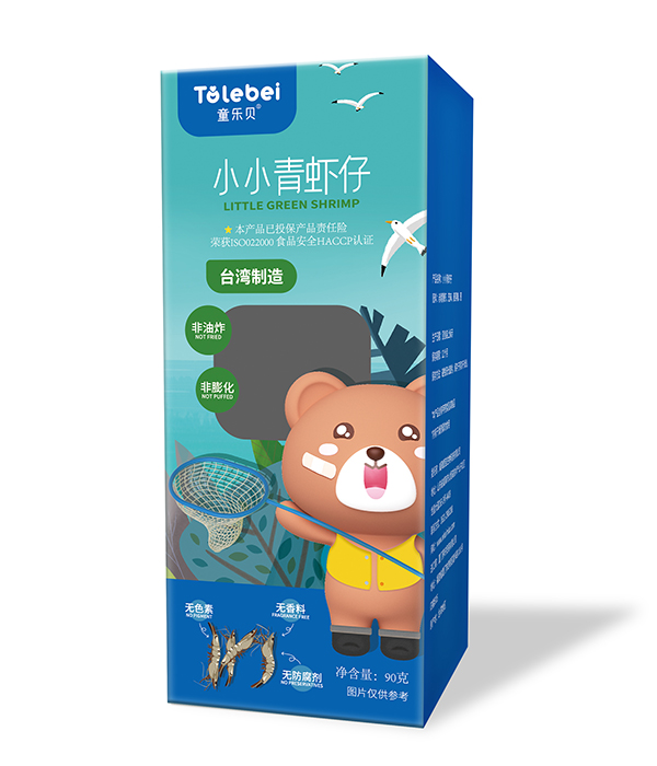  ͯ��(l��)ؐСС���r��