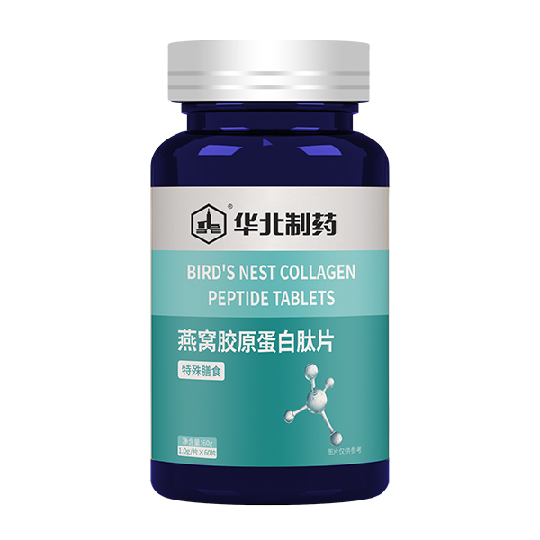   �A����ˎ��C�zԭ������Ƭ