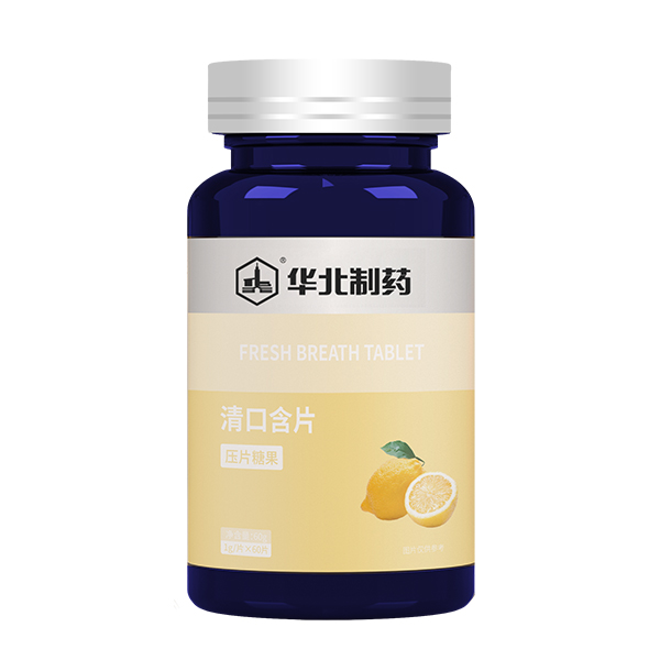   �A����ˎ��ں�Ƭ