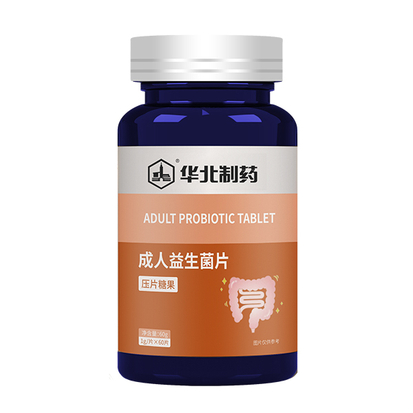  �A����ˎ����������Ƭ