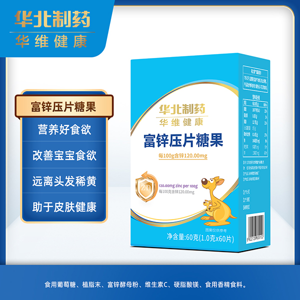 �A����ˎ�A�S������Ƭ�ǹ� ���\.jpg