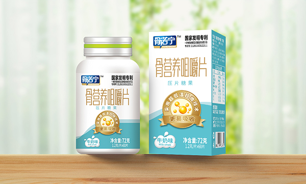 ���Z���ǠI�B(y��ng)�׽�Ƭ ��ע�ǠI�B(y��ng)�o���o(h��)����