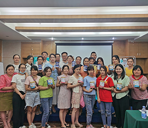  ���Z�������ٸ߮a(ch��n)Ʒ���N20