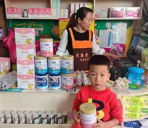  ���Z�������ٸ߮a(ch��n)Ʒ���N32