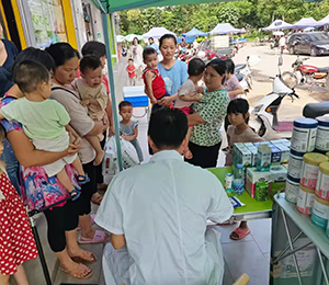  ���Z�������ٸ߮a(ch��n)Ʒ���N7