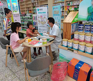  ���Z�������ٸ߮a(ch��n)Ʒ���N35