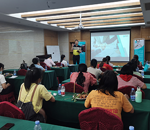  ���Z�������ٸ߮a(ch��n)Ʒ���N18