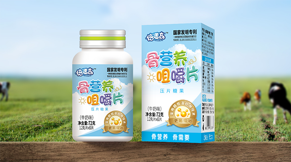 ���ٸ߹ǠI�B(y��ng)�׽�Ƭ ţ��ζ