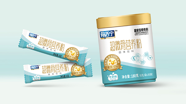  ���Z����΢�ǠI�B(y��ng)��180��-ţ��ζ