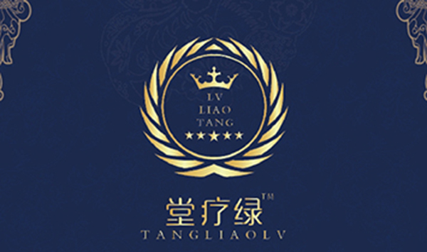 �G���ã��C�������P(gu��n)��(��i)ȫ�� 2022��(chu��ng)�I(y��)��(y��u)�x1.jpg