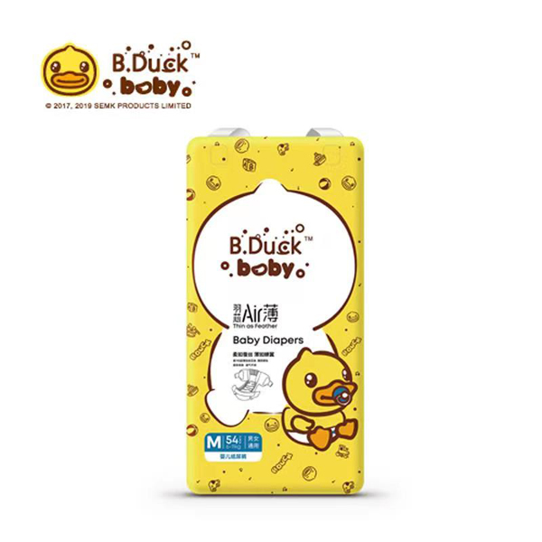 B.DuckС�S������ѝ �ᱡ��ˬ������(j��)