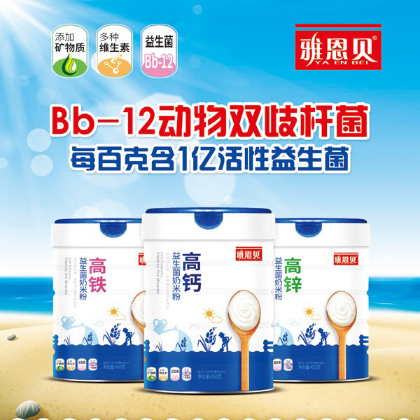 �Ŷ�ؐ���������׷� �ƌW(xu��)�䷽���غàI(y��ng)�B(y��ng)