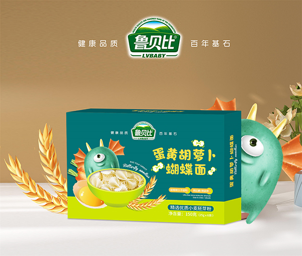 ��ؐ�ȠI(y��ng)�B(y��ng)�� ��(zhu��n)�I(y��)�oʳ�o���o(h��)���L(zh��ng)