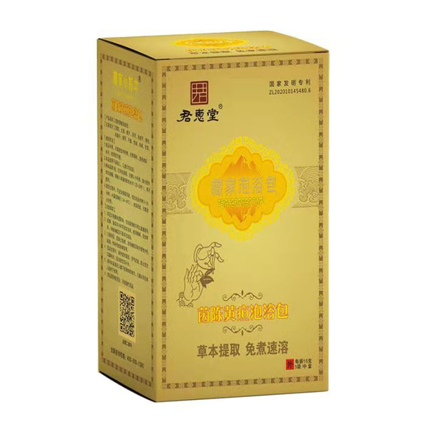 �ߝ�s�ݱ���Ʒ�������òؼ���ԡ�������iĸ�뽡��ِ�����̙C