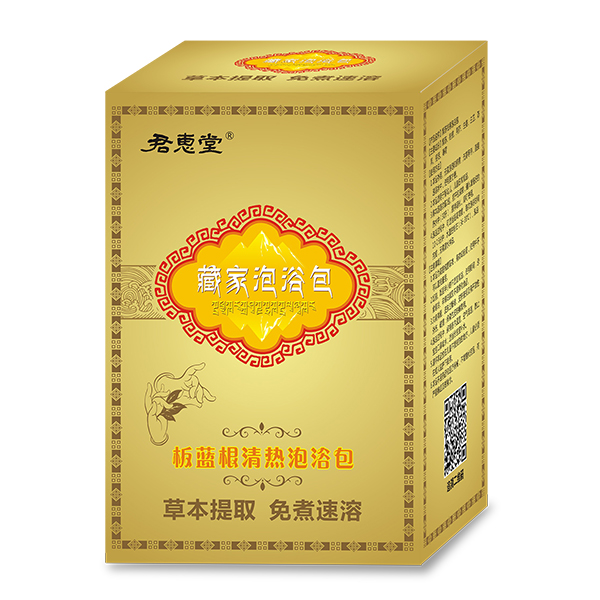    �����òؼ���ԡ��-���{�������ԡ��