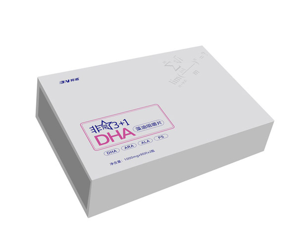 ���Z�ǳ�3+1DHA���;׽�Ƭ.jpg