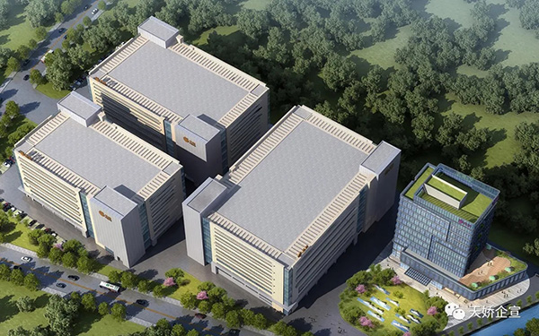 5.webp.jpg 5.webp.jpg