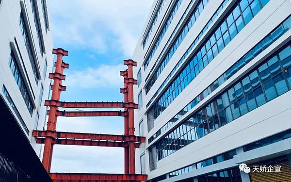 7.webp.jpg 7.webp.jpg