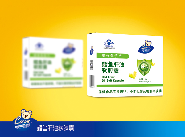 ���L�~(y��)����ܛ�z�� �����b.jpg