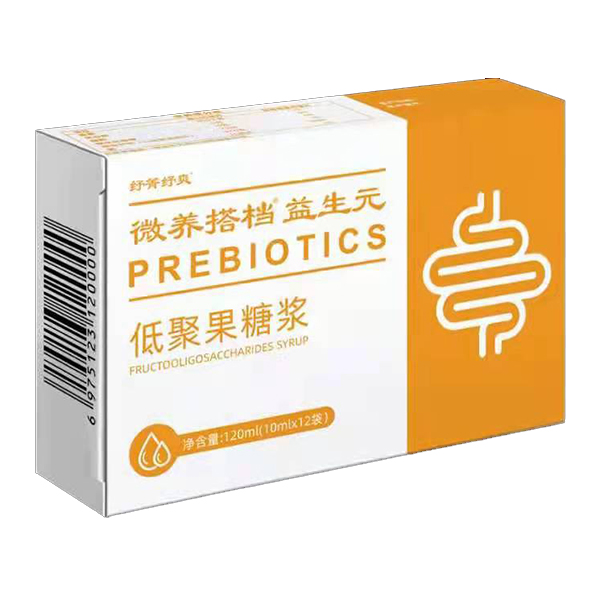 ���伂ˬ΢�B(y��ng)��n����Ԫ �M��