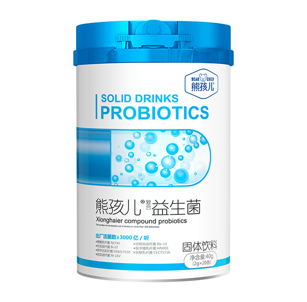 �ܺ�����(f��)��������