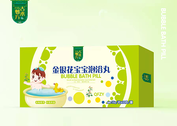  ���g(sh��)ۯ�����y��������ԡ��