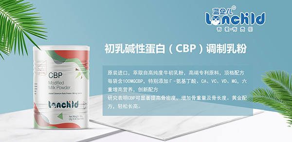 �{�󃺳���A�Ե����{(di��o)����� 1.jpg