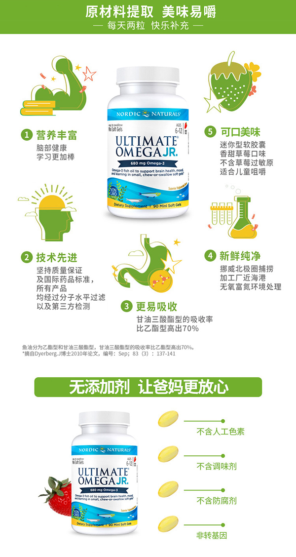 挪帝克青少年學(xué)生記憶力頭腦營(yíng)養(yǎng)品 (1).jpg