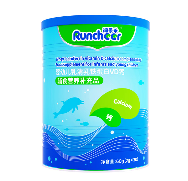 ��(r��n)�ɺ̋��׃��������F����VD�} ����������L(zh��ng)��