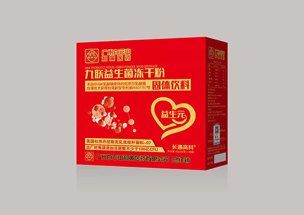  ����ɽ��(li��n)���������ɷ�