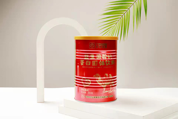  ����ɽ��������̵��׹��w���