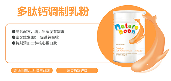 ��(d��ng)�����������}�{(di��o)����ہ�(l��i)���������a(b��)�}������