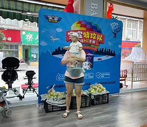  �����ع�꠼���ѝ6