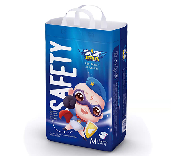   �����ع��(du��)�냺����ѝM(m��n)54Ƭ