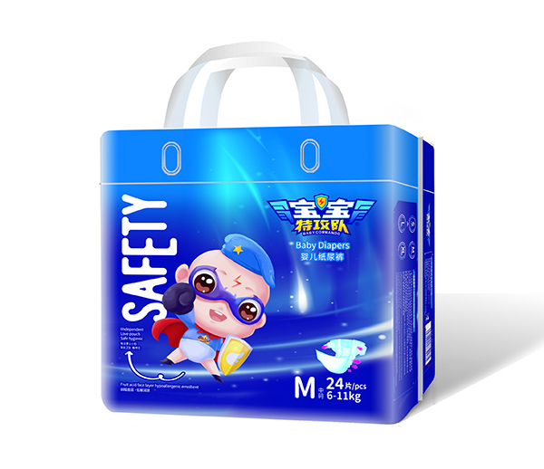   �����ع�ꠋ냺����ѝM24Ƭ