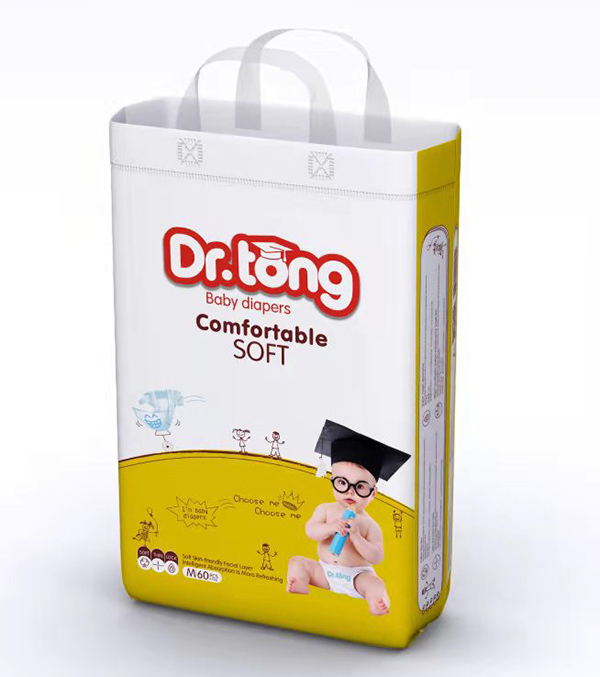  ͯ��ʿ����ѝM60