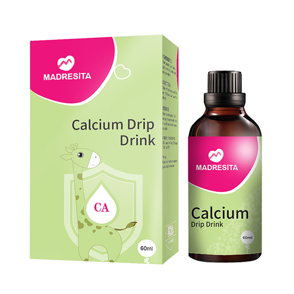 瑪西塔鈣滴液飲品.jpg 瑪西塔鈣滴液飲品.jpg