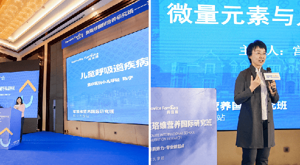 �I(y��ng)�B(y��ng)��(sh��)������(zhu��n)�I(y��)�����c(di��n)����Ӣ��S��(gu��)�H�о��I(y��ng)�B(y��ng)���|��վ�A�M(m��n)�Y(ji��)�� 3.png