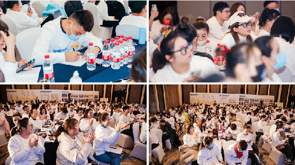 �I(y��ng)�B(y��ng)��(sh��)������(zhu��n)�I(y��)�����c(di��n)����Ӣ��S��(gu��)�H�о��I(y��ng)�B(y��ng)���|��վ�A�M(m��n)�Y(ji��)�� 4.png